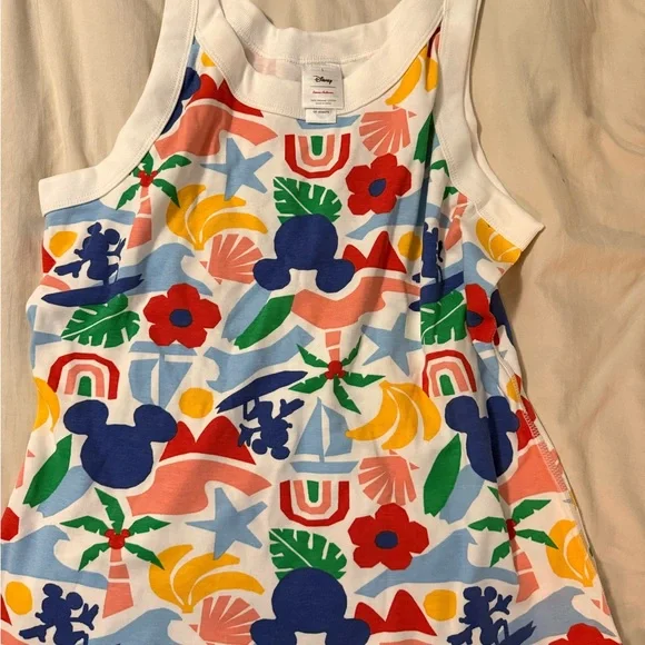 Hanna Andersson womens large pajamas - Picture 2 of 6